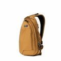 torba-thinktank-turnstyle-5l-v3-golden-hour_01.jpg