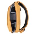 torba-thinktank-turnstyle-5l-v3-golden-hour_02.jpg