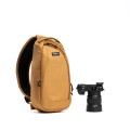 torba-thinktank-turnstyle-5l-v3-golden-hour_04.jpg