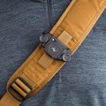 torba-thinktank-turnstyle-5l-v3-golden-hour_07.jpg