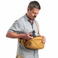 torba-thinktank-turnstyle-5l-v3-golden-hour_08.jpg