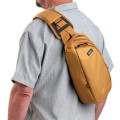 torba-thinktank-turnstyle-5l-v3-golden-hour_09.jpg