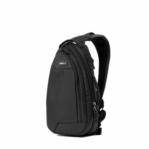 torba-thinktank-turnstyle-5l-v3-asfalt-black_01.jpg