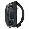 torba-thinktank-turnstyle-5l-v3-asfalt-black_02.jpg