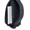 torba-thinktank-turnstyle-5l-v3-asfalt-black_03.jpg