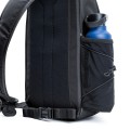 torba-thinktank-turnstyle-5l-v3-asfalt-black_04.jpg