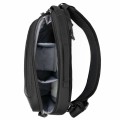 torba-thinktank-turnstyle-5l-v3-asfalt-black_05.jpg