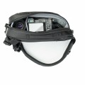 torba-thinktank-turnstyle-5l-v3-asfalt-black_06.jpg