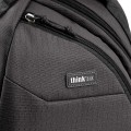 torba-thinktank-turnstyle-5l-v3-asfalt-black_07.jpg