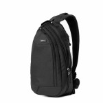 Torba ThinkTank TurnStyle 8L V3 Asfalt Black