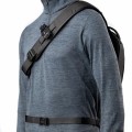torba-thinktank-turnstyle-8l-v3-asfalt-black_04.jpg