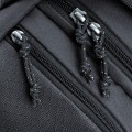 torba-thinktank-turnstyle-8l-v3-asfalt-black_05.jpg