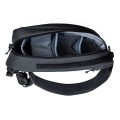 torba-thinktank-turnstyle-8l-v3-asfalt-black_06.jpg