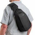 torba-thinktank-turnstyle-8l-v3-asfalt-black_07.jpg