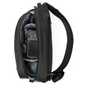 torba-thinktank-turnstyle-8l-v3-asfalt-black_09.jpg