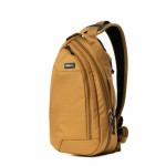 Torba ThinkTank TurnStyle 8L V3 Golden Hour