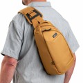 torba-thinktank-turnstyle-8l-v3-golden-hour_02.jpg