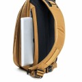 torba-thinktank-turnstyle-8l-v3-golden-hour_03.jpg