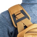 torba-thinktank-turnstyle-8l-v3-golden-hour_04.jpg