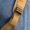 torba-thinktank-turnstyle-8l-v3-golden-hour_07.jpg