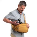 torba-thinktank-turnstyle-8l-v3-golden-hour_08.jpg