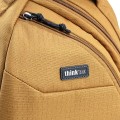 torba-thinktank-turnstyle-8l-v3-golden-hour_09.jpg