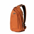 torba-thinktank-turnstyle-8l-v3-urban-rust_01.jpg