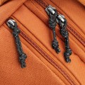 torba-thinktank-turnstyle-8l-v3-urban-rust_02.jpg