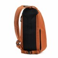 torba-thinktank-turnstyle-8l-v3-urban-rust_03.jpg
