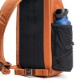 torba-thinktank-turnstyle-8l-v3-urban-rust_04.jpg