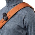 torba-thinktank-turnstyle-8l-v3-urban-rust_05.jpg