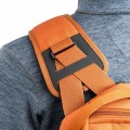 torba-thinktank-turnstyle-8l-v3-urban-rust_06.jpg