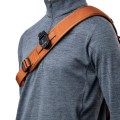 torba-thinktank-turnstyle-8l-v3-urban-rust_07.jpg