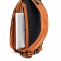 torba-thinktank-turnstyle-8l-v3-urban-rust_08.jpg