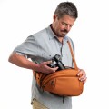 torba-thinktank-turnstyle-8l-v3-urban-rust_09.jpg