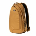 torba-thinktank-turnstyle-11l-v3-golden-hour_01.jpg
