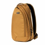 Torba ThinkTank TurnStyle 11L V3 Golden Hour