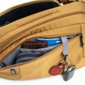 torba-thinktank-turnstyle-11l-v3-golden-hour_03.jpg