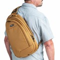 torba-thinktank-turnstyle-11l-v3-golden-hour_04.jpg