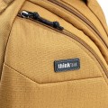 torba-thinktank-turnstyle-11l-v3-golden-hour_05.jpg