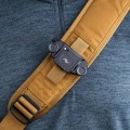 torba-thinktank-turnstyle-11l-v3-golden-hour_08.jpg