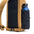 torba-thinktank-turnstyle-11l-v3-golden-hour_09.jpg