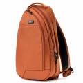 torba-thinktank-turnstyle-11l-v3-urban-rust_01.jpg