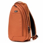Torba ThinkTank TurnStyle 11L V3 Urban Rust