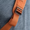 torba-thinktank-turnstyle-11l-v3-urban-rust_03.jpg