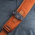 torba-thinktank-turnstyle-11l-v3-urban-rust_04.jpg