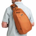 torba-thinktank-turnstyle-11l-v3-urban-rust_05.jpg