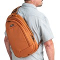 torba-thinktank-turnstyle-11l-v3-urban-rust_07.jpg