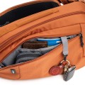 torba-thinktank-turnstyle-11l-v3-urban-rust_08.jpg