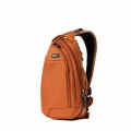 torba-thinktank-turnstyle-5l-v3-urban-rust_01.jpg
